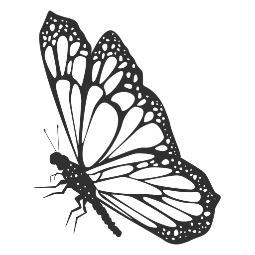 Free Free 94 Butterfly Svg Transparent Background SVG PNG EPS DXF File