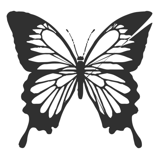 Free Free 334 Butterfly Svg Transparent SVG PNG EPS DXF File