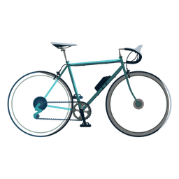 Bicycle Wrench Icon Transparent Png Svg Vector File