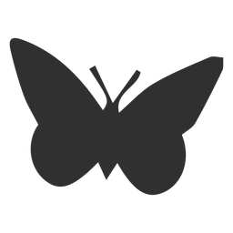 Free Free 185 Silhouette Transparent Butterfly Svg Free SVG PNG EPS DXF File