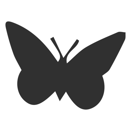 Free Free 334 Butterfly Svg Transparent SVG PNG EPS DXF File