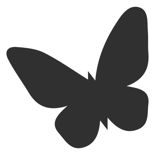 Free Free 83 Silhouette Transparent Butterfly Svg Free SVG PNG EPS DXF File