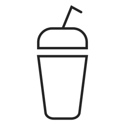 https://images.vexels.com/media/users/3/156993/isolated/lists/1a877082e9f3a9a7b06de5b0c8b47666-smoothie-cup-icon.png