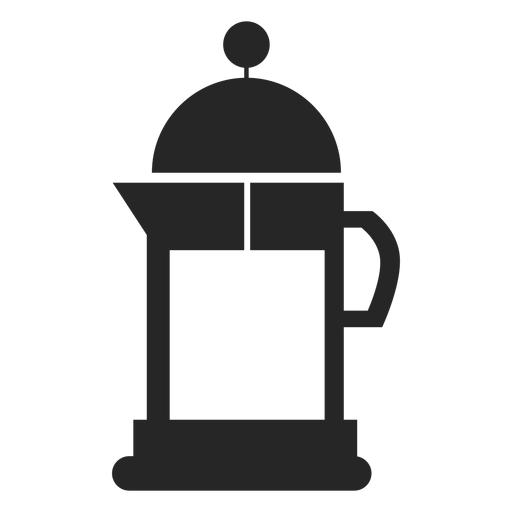 Free Free 324 Coffee Machine Svg SVG PNG EPS DXF File