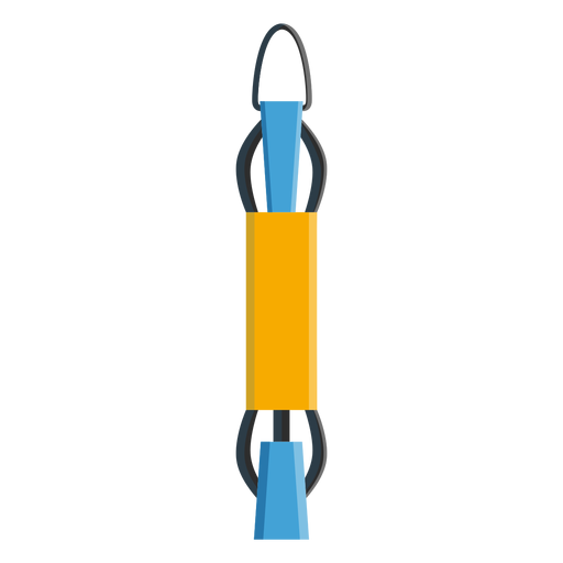 Surf double swivel icon Transparent PNG Surf double swivel icon Transparent PNG