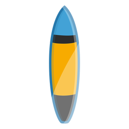 Surf Leash Icon Transparent Png Svg Vector File