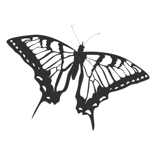 Free Free 254 Transparent Butterfly Svg Free SVG PNG EPS DXF File