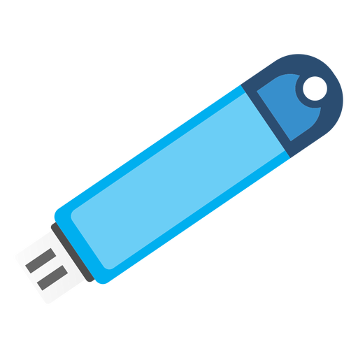 usb drive icon