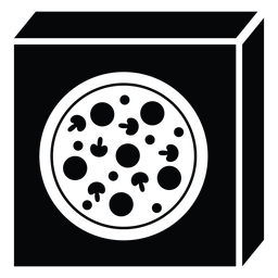 Food Delivery Icons To Download