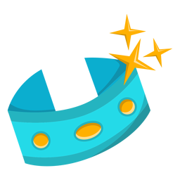 Pulseira com pedras vector Desenho PNG