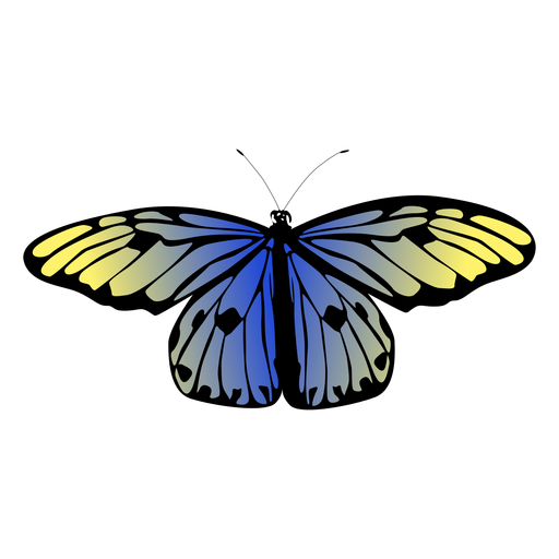 Free Free 103 Butterfly Designs Svg SVG PNG EPS DXF File