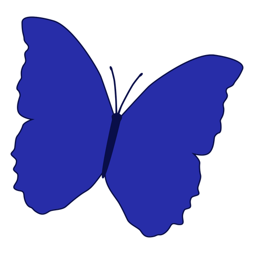 Free Free 346 Butterfly Svg Transparent Background SVG PNG EPS DXF File