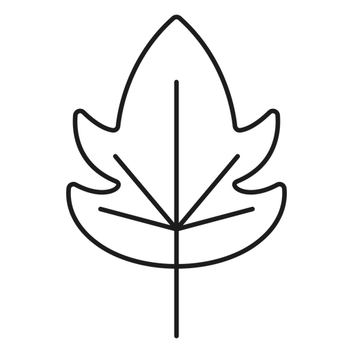 Icono de hoja de estilo pepino