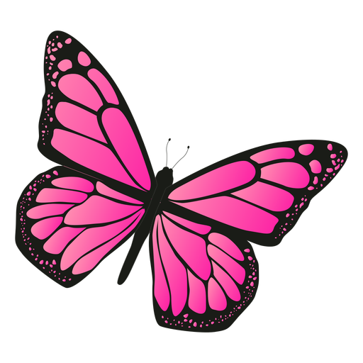 Free Free Pink Butterfly Svg 339 SVG PNG EPS DXF File