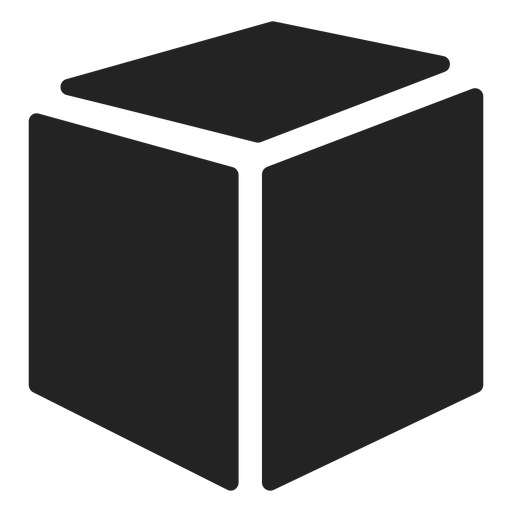 Hanukkah festival icon Transparent PNG Hanukkah festival icon Transparent PNG