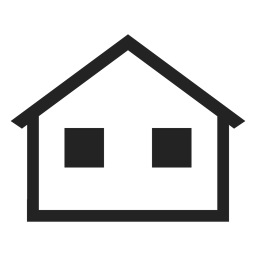 Free Free 118 Transparent Home Icon Svg SVG PNG EPS DXF File