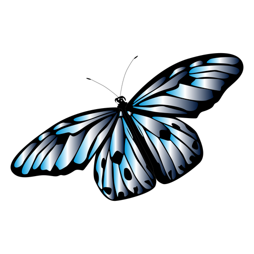 Free Free 61 Butterfly Designs Svg SVG PNG EPS DXF File