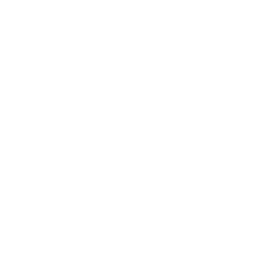 Light rainfall vector PNG Design