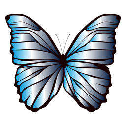 Free Free 54 Angel Butterfly Wings Svg SVG PNG EPS DXF File