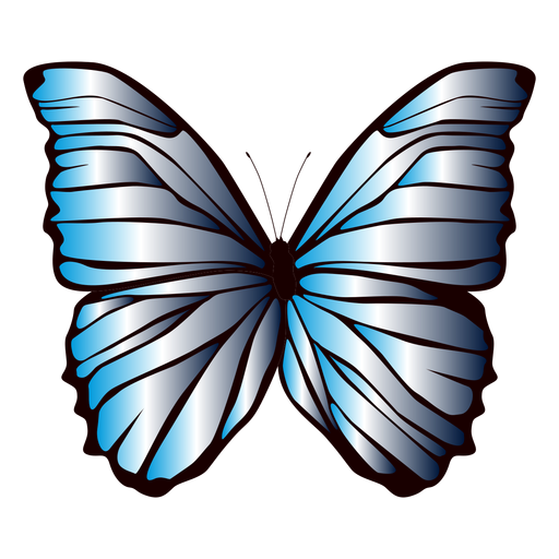 Free Free 85 Transparent Butterfly Svg Free SVG PNG EPS DXF File