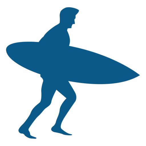 Board, surf, surfing icon - Download on Iconfinder