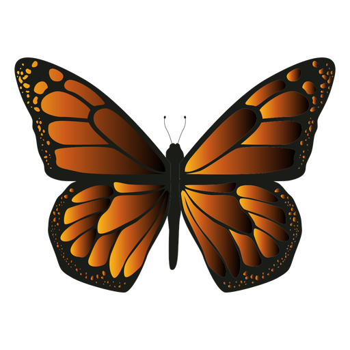 Free Free 215 Butterfly Svg Png SVG PNG EPS DXF File