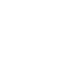 Vetor de chuva caindo Desenho PNG