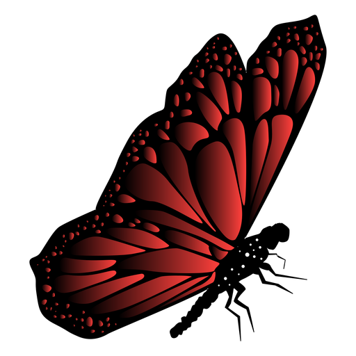 Free Free 230 Butterfly Svg Png SVG PNG EPS DXF File