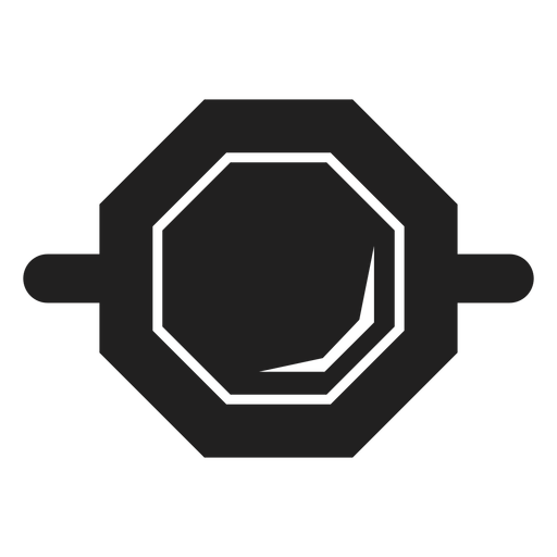 Ring Draufsicht Symbol Transparenter Png Und Svg Vektor