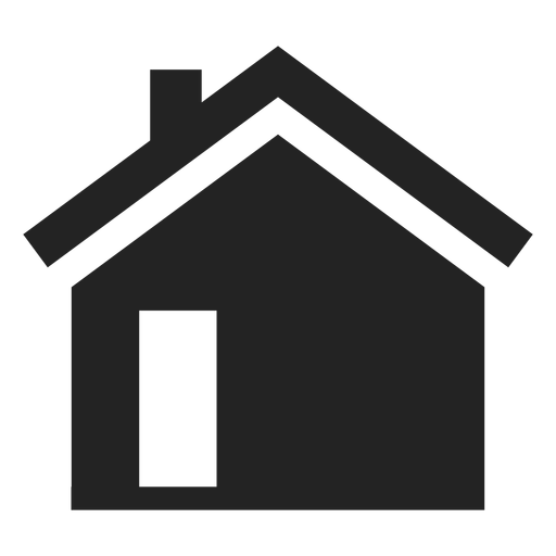 Free Free 86 Transparent Home Icon Svg SVG PNG EPS DXF File