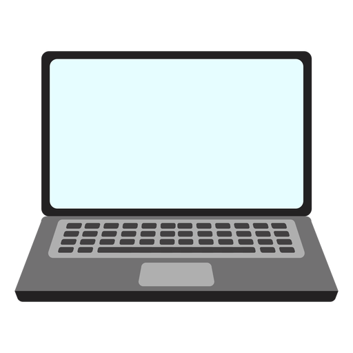 turn white color into transparent inkscape svg turn white color into transparent inkscape svg