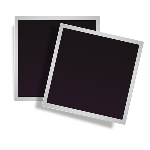 Featured image of post Moldura Polaroid Png Hd