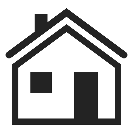 Free Free 147 Home Icon Svg White SVG PNG EPS DXF File