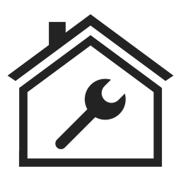 Marketing Cloud Settings Icon Transparent Png Svg Vector File