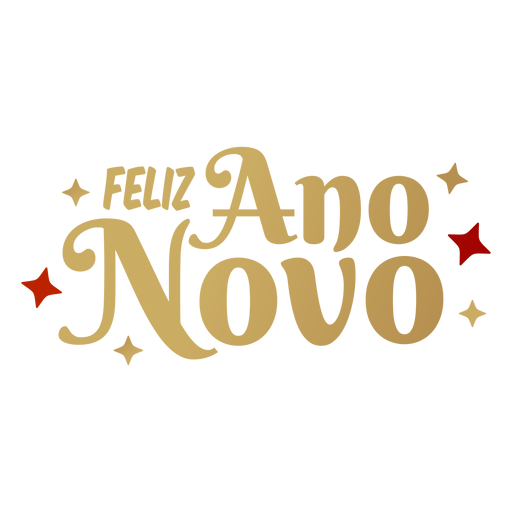 Featured image of post Feliz Ano Novo 2019 Png - Veja nossa coleção mais recente de imagens png feliz ano novo gratuitas com fundo transparente, que você pode usar diretamente no seu poster, design de folheto ou powerpoint.