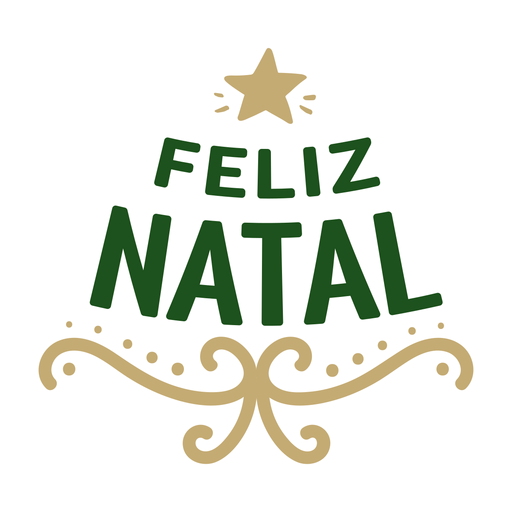 Feliz natal!  Feliz natal, Natal, Fontes para logotipo