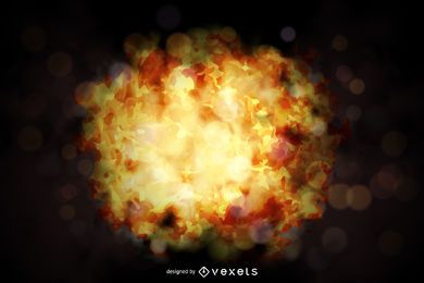 Fire Explosion Design Fire Explosion Design