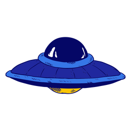 Espaçonave UFO Espaçonave UFO