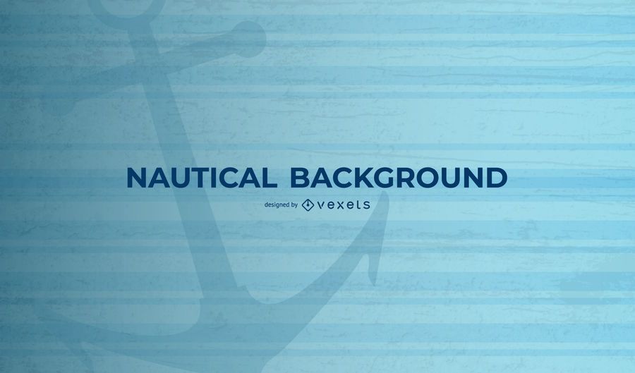 Ancla de fondo náutico Ancla de fondo náutico