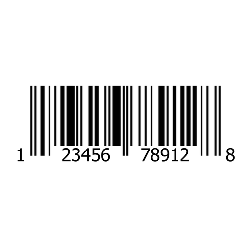 barcode generator eps