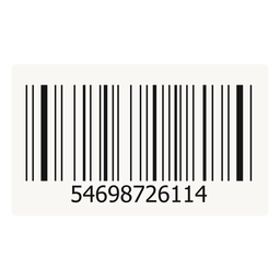 Barcode Vectors - Vector Download