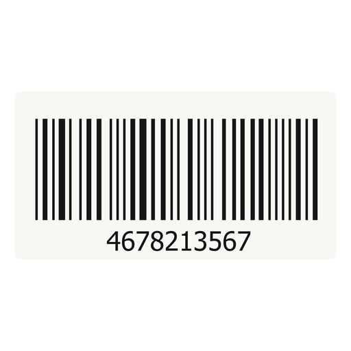 barcode generator png