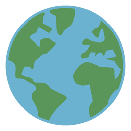 earth planet icon earth icon transparent png svg vector file earth planet icon earth icon