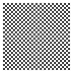 Design da grade do tabuleiro de xadrez Transparent PNG