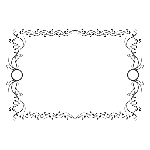 22+ Transparent Rahmen Png Pictures