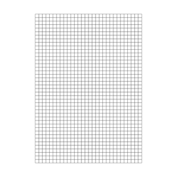 Diseño de cuadrícula de líneas Diseño PNG