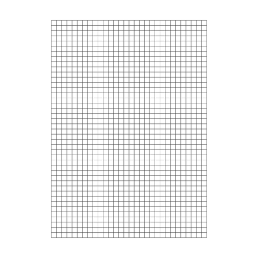 Lines grid design