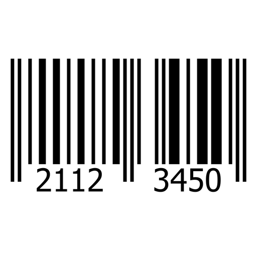 barcode maker v5 5