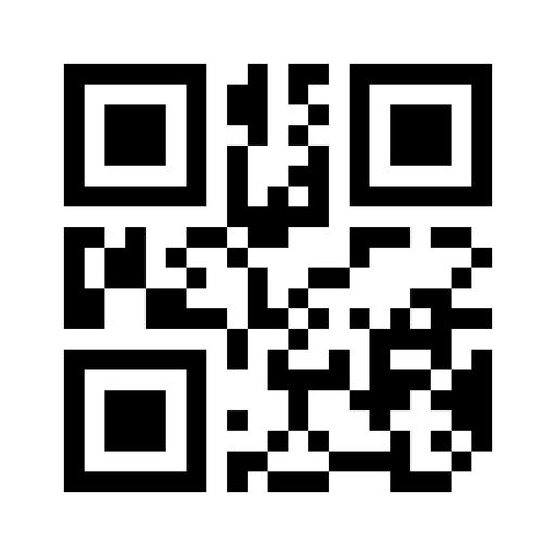 Download Qr code label - Transparent PNG & SVG vector file