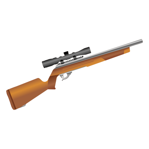 Bolt Action png images